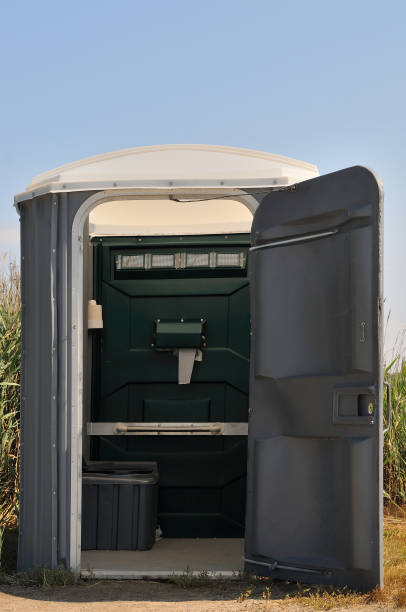 Best Porta potty rental near me  in Washington, NC
