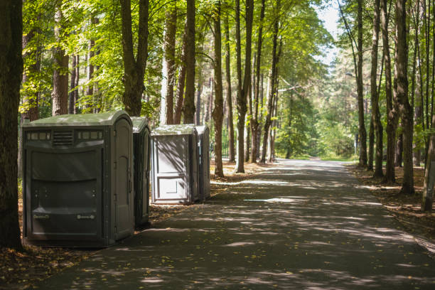 Best Handicap porta potty rental  in Washington, NC