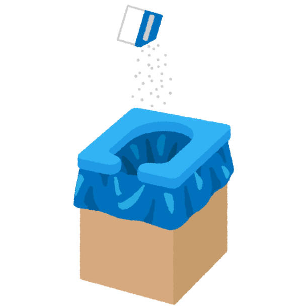 Best Best portable toilet rental  in Washington, NC